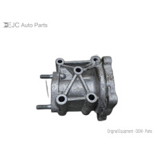 48Q025 Water Pump Housing For 16-18 Jeep Cherokee  2.4 05047389AA