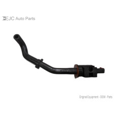 48Q027 EVAP Purge Valve For 16-18 Jeep Cherokee  2.4 04627182AA