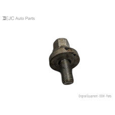48Q028 Crankshaft Pulley Bolt For 16-18 Jeep Cherokee  2.4