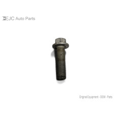 48Q029 Camshaft Gear Bolt For 16-18 Jeep Cherokee  2.4