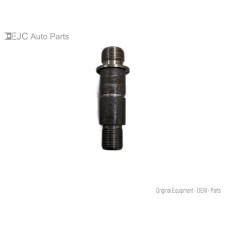 48Q031 Oil Cooler Bolt For 16-18 Jeep Cherokee  2.4 05047369AC