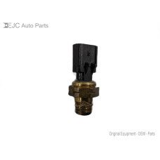 48Q033 Engine Oil Pressure Sensor For 16-18 Jeep Cherokee  2.4 68295557AA