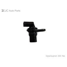 48Q034 Camshaft Position Sensor For 16-18 Jeep Cherokee  2.4 68080819AD