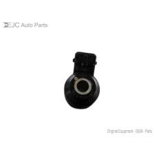 48Q035 Knock Detonation Sensor For 16-18 Jeep Cherokee  2.4 05033316AB