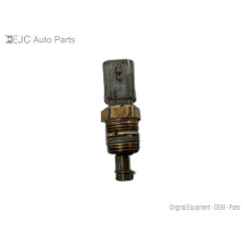 48Q036 Coolant Temperature Sensor For 16-18 Jeep Cherokee  2.4 05149077AB