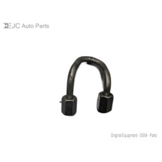 48P109 Fuel Rail To Rail Fuel Line For 16-23 Toyota Tacoma  3.5