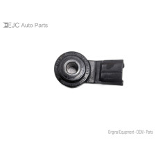 48Q112 Knock Detonation Sensor For 16-23 Toyota Tacoma  3.5 8961506010