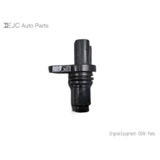 48Q113 Camshaft Position Sensor For 16-23 Toyota Tacoma  3.5
