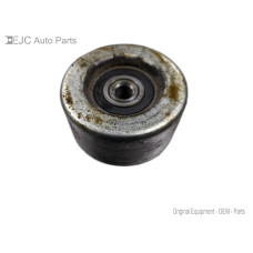 48Q115 Idler Pulley For 16-23 Toyota Tacoma  3.5