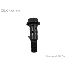 48Q116 Camshaft Bolt Oil Control Valve For 16-23 Toyota Tacoma  3.5