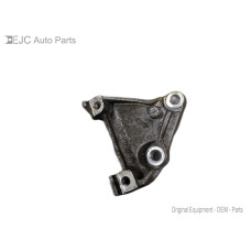 48Q121 Air Compressor AC Bracket For 16-23 Toyota Tacoma  3.5 186576455