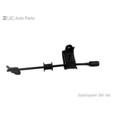 48Q123 Engine Cover Bracket For 16-23 Toyota Tacoma  3.5