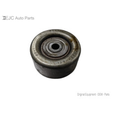 48Q124 Idler Pulley For 16-23 Toyota Tacoma  3.5