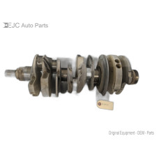 #ZA02 Crankshaft Standard For 01-03 Ford Ranger 4.0 XL2E6303R01 #ZA02 Crankshaft Standard For 01-03 Ford Ranger 4.0 XL2E6303R01