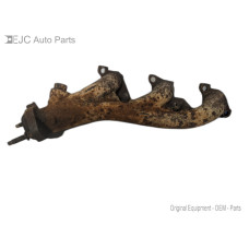 50N001 Right Exhaust Manifold For 01-11 Ford Ranger 4.0 1L2E9430CC 50N001 Right Exhaust Manifold For 01-11 Ford Ranger 4.0 1L2E9430CC