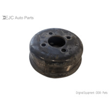 50N003 Water Pump Pulley For 01-03 Ford Ranger 4.0 F37A8509AA 50N003 Water Pump Pulley For 01-03 Ford Ranger 4.0 F37A8509AA