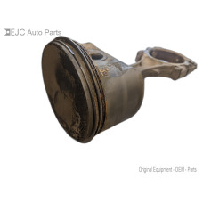 50N005 Piston and Connecting Rod Standard For 01-03 Ford Ranger 4.0 50N005 Piston and Connecting Rod Standard For 01-03 Ford Ranger 4.0