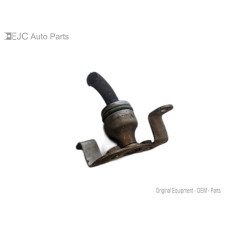50N006 EGR Tube For 01-03 Ford Ranger 4.0 50N006 EGR Tube For 01-03 Ford Ranger 4.0