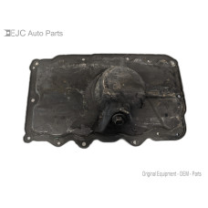 50N007 Lower Engine Oil Pan For 01-04 Ford Ranger 4.0 1L2E6675FB 50N007 Lower Engine Oil Pan For 01-04 Ford Ranger 4.0 1L2E6675FB