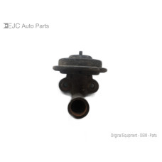 50N011 EGR Valve For 01-03 Ford Ranger 4.0 1L5E9D460A3A 50N011 EGR Valve For 01-03 Ford Ranger 4.0 1L5E9D460A3A