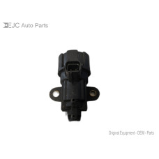 50N013 Vacuum Switch For 01-03 Ford Ranger 4.0 50N013 Vacuum Switch For 01-03 Ford Ranger 4.0