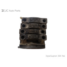 50N022 Engine Block Main Caps For 01-03 Ford Ranger 4.0 50N022 Engine Block Main Caps For 01-03 Ford Ranger 4.0