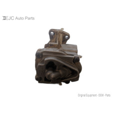 50N023 Engine Oil Pump For 01-03 Ford Ranger 4.0 97JM6616AB 50N023 Engine Oil Pump For 01-03 Ford Ranger 4.0 97JM6616AB