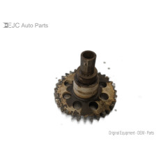 50N026 Idler Timing Gear For 01-03 Ford Ranger 4.0 50N026 Idler Timing Gear For 01-03 Ford Ranger 4.0
