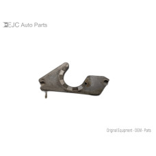 50N031 Jack Shaft Shim For 01-03 Ford Ranger 4.0 50N031 Jack Shaft Shim For 01-03 Ford Ranger 4.0