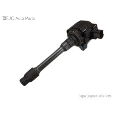 48J007 Ignition Coil Igniter For 16-26 Honda Civic  1.5