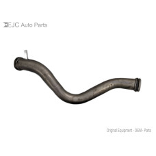 48J012 Coolant Crossover Tube For 16-20 Honda Civic  1.5 1950559B00