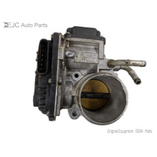 48J014 Throttle Valve Body For 16-20 Honda Civic  1.5 1640059B003