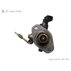 48J017 High Pressure Fuel Pump For 16-20 Honda Civic  1.5 0616159B305