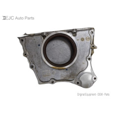 48J019 Rear Oil Seal Housing For 16-20 Honda Civic  1.5 1130059B000