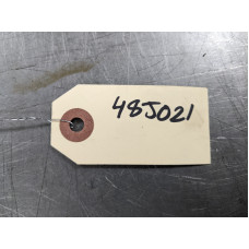 48J021 Pump To Rail Fuel Line For 16-20 Honda Civic  1.5