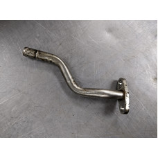 48J022 Turbo Oil Return Line For 16-20 Honda Civic  1.5