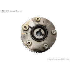 48J025 Exhaust Camshaft Timing Gear For 16-20 Honda Civic  1.5 1431059B004