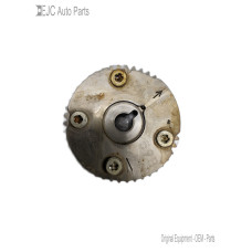 48J026 Camshaft Timing Gear For 16-20 Honda Civic  1.5
