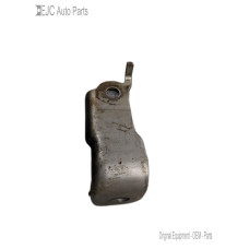 48J027 Turbo Support Brackets For 16-20 Honda Civic  1.5