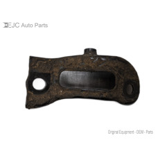 48J034 Intake Manifold Support Bracket For 16-20 Honda Civic  1.5