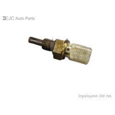 48J042 Coolant Temperature Sensor For 16-20 Honda Civic  1.5