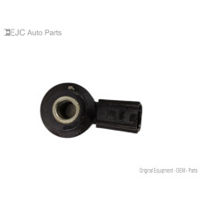 48J044 Knock Detonation Sensor For 16-20 Honda Civic  1.5 30530SPAA01