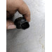 48J044 Knock Detonation Sensor For 16-20 Honda Civic  1.5 30530SPAA01