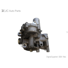 50N104 Engine Oil Pump For 10-12 Land Rover Range Rover 5.0 LR052436 50N104 Engine Oil Pump For 10-12 Land Rover Range Rover 5.0 LR052436