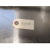 50N108 Heater Line For 10-12 Land Rover Range Rover  5.0