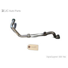 50N108 Heater Line For 10-12 Land Rover Range Rover 5.0 50N108 Heater Line For 10-12 Land Rover Range Rover 5.0