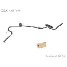 50N109 Steam Tube For 10-12 Land Rover Range Rover 5.0 50N109 Steam Tube For 10-12 Land Rover Range Rover 5.0