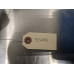 50N111 Piston and Connecting Rod Standard For 10-12 Land Rover Range Rover 5.0 50N111 Piston and Connecting Rod Standard For 10-12 Land Rover Range Rover 5.0