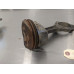 50N111 Piston and Connecting Rod Standard For 10-12 Land Rover Range Rover 5.0 50N111 Piston and Connecting Rod Standard For 10-12 Land Rover Range Rover 5.0