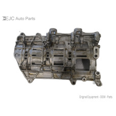 50N112 Engine Block Girdle For 10-12 Land Rover Range Rover 5.0 8W936C800BA 50N112 Engine Block Girdle For 10-12 Land Rover Range Rover 5.0 8W936C800BA